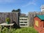 51 Goldings Line, Marton - Carousel 24