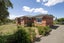 8 Rapley Street, Hampstead, Ashburton - Carousel 3