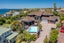 48 Clansman Terrace, Gulf Harbour, Whangaparaoa - Carousel 3