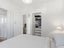 7 Coronation Street, Spreydon, Christchurch - Carousel 10