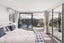228 Collingwood Street, Nelson South, Nelson - Carousel 10