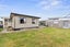 94 King Street, Pareora, Pareora - Carousel 16