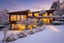 17 Littles Road, Queenstown - Carousel 30