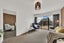 2/65 Champion Street, Edgeware, Christchurch - Carousel 8