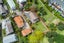 212 Albany Highway, Schnapper Rock, Auckland - Carousel 2