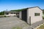 47 Crosland Road, Helensville - Carousel 6