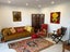 3/5 Beach Haven Road, Beach Haven, Auckland - Carousel 2