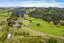 19A Percy Graham Drive, Tuakau - Carousel 1