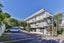 9/39 Sentinel Road, Herne Bay, Auckland - Carousel 11