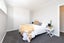 23 Ethne Street, Mairehau, Christchurch - Carousel 12
