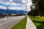5/36 Churchill Street, Kaikoura, Kaikoura - Carousel 18