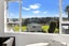 16 Waverley Avenue, Glenfield, Auckland - Carousel 15