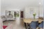 32/22 Northcross Drive, Oteha, Auckland - Carousel 9
