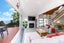 50 Mitchell Street, Blockhouse Bay, Auckland - Carousel 8