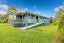 45 Joseph Street, Pukemiro, Waikato, Waikato - Carousel 25