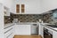 78 Kelman Road, Kelston, Auckland - Carousel 9