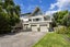100A Patteson Av, Mission Bay, Auckland - Carousel 2