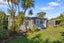 14 Tui Street, Oneroa, Waiheke Island - Carousel 1