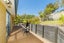 5 Louvain Place, Greenhithe, Auckland - Carousel 16