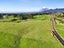 185 Korito Road, Korito, New Plymouth - Carousel 7