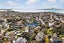 12 Comins Crescent, Mission Bay, Auckland City, Auckland - Carousel 3