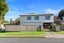 82 Meander Drive, Welcome Bay, Tauranga - Carousel 1