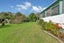 306 One Tree Point Road, One Tree Point, Whangarei - Carousel 3