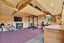 921 Willowpark Road North, Mayfair, Hastings - Carousel 20
