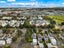 199 Porchester Road, Takanini, Auckland - Carousel 36