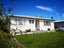 47 Nottingham Avenue, Awapuni, Palmerston North - Carousel 1