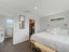343 Staunton Road, West Plains - Carousel 16