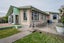 29 Jellicoe Street, Oceanview, Timaru, Canterbury - Carousel 4