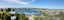 111 Overtoun Terrace, Hataitai, Wellington - Carousel 26
