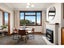 89A Avenue Road, West End, Timaru - Carousel 5