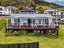 18B Tasman Heights, Ahipara, Kaitaia - Carousel 19