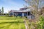 48B Rata Road, Makarora, Wanaka - Carousel 25