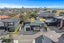 3 Haneanea Way, Papamoa Beach, Papamoa - Carousel 4