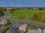 4/240 Old Farm Road, Hillcrest, Hamilton - Carousel 1