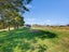 752 Settlement Road, Hakaru, Kaipara, Northland - Carousel 23