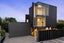 45A Maskell Street, St Heliers, Auckland - Carousel 2