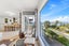 28 Oban Road, Browns Bay, North Shore City, Auckland - Carousel 10