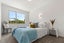 2/15 Houghton Street, Meadowbank, Auckland - Carousel 6