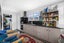 12 Surrey Street, Manurewa, Manukau City, Auckland - Carousel 8