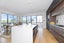 8 Luff Place, Long Bay, Auckland - Carousel 23