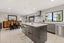 21 Seresin Crescent, Flat Bush, Manukau City, Auckland - Carousel 6