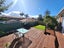 6 Te Kawa Road, One Tree Hill, Auckland - Carousel 15