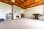 490 Hadlow Road, Claremont, Timaru - Carousel 9