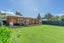 47 Big Stone Road, Brighton, Dunedin - Carousel 44