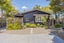 16 Wilkinson Road, Ellerslie, Auckland - Carousel 1