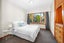 15 Rochford Place, Bryndwr, Christchurch - Carousel 12